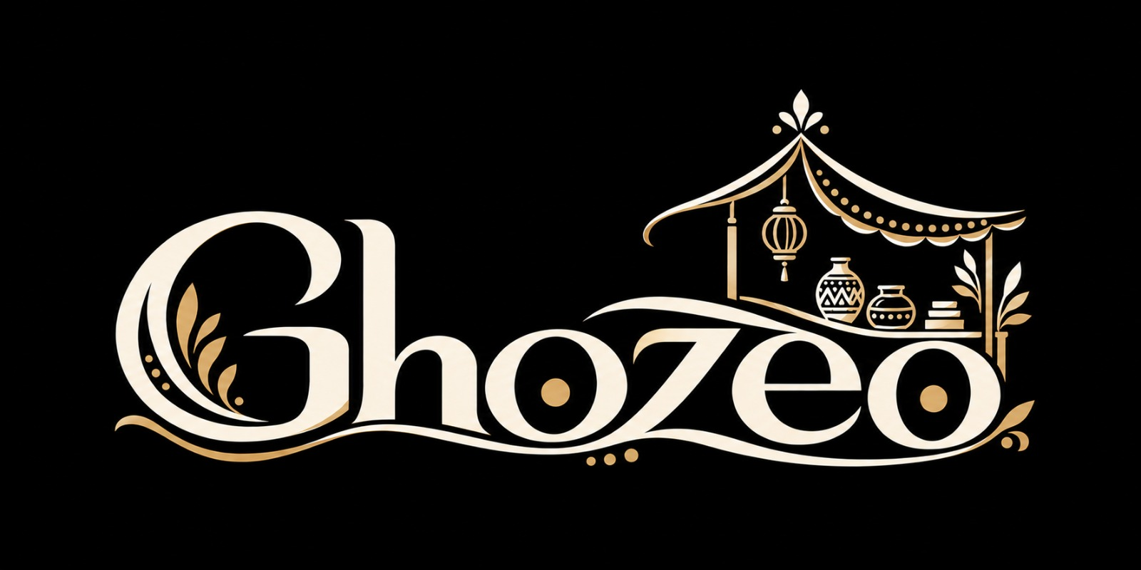Ghozeo