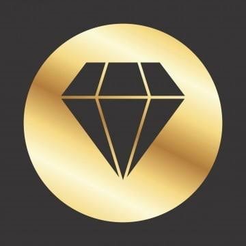 Gold Jewllery