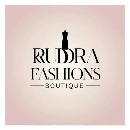 Rudra fasion pvt ltd